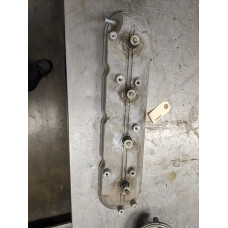11M002 Left Valve Cover For 11-18 GMC Sierra 2500 HD 6.0 12611059 11M002 Left Valve Cover For 11-18 GMC Sierra 2500 HD 6.0 12611059